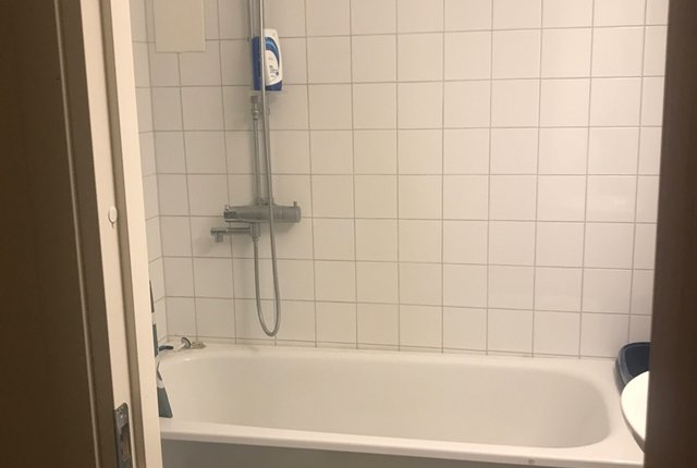 Fältvägen 14, Spånga - bild 3