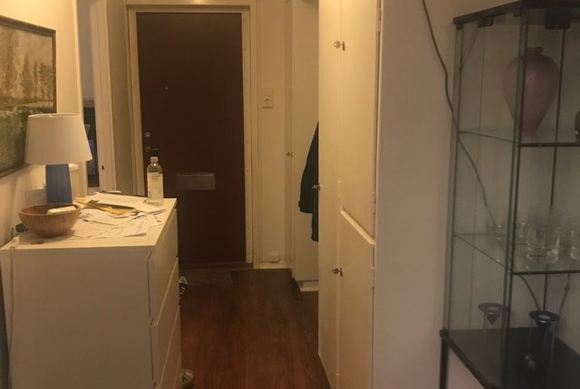 Fältvägen 14, Spånga - bild 4