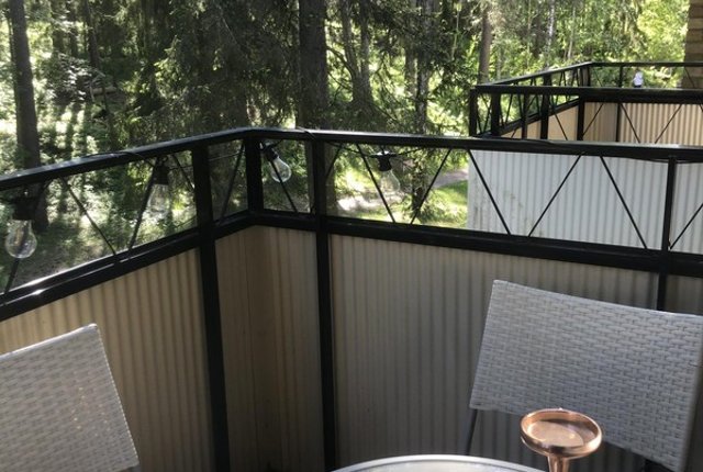 Oppundavägen 20, Enskede - bild 2