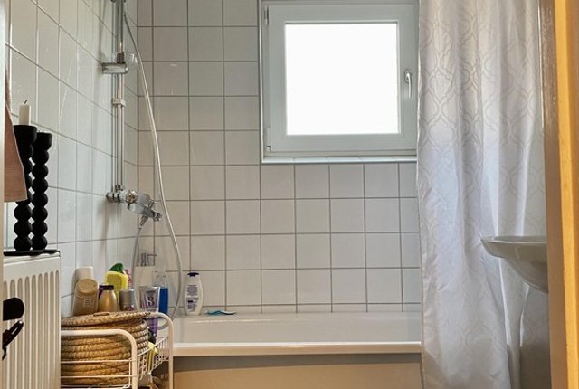 Oppundavägen 20, Enskede - bild 3