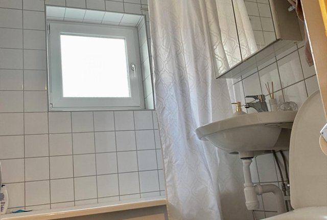 Oppundavägen 20, Enskede - bild 5