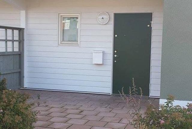 Norrbackavägen 23, Märsta - bild 5