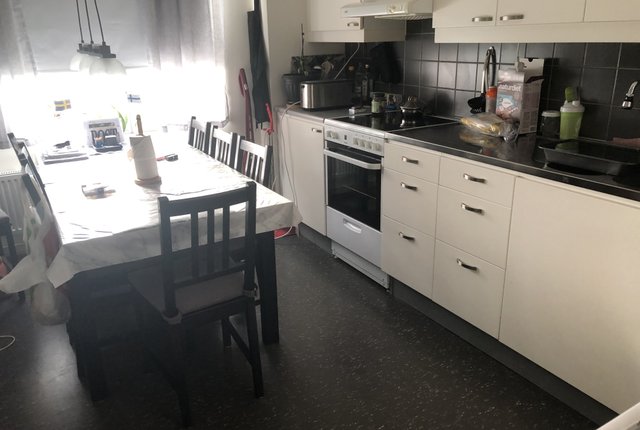 Norrbackavägen 23, Märsta - bild 3