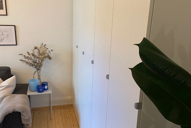 Norrtullsgatan 65, Stockholm - bild 3