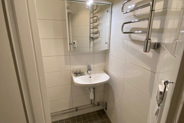 Norrtullsgatan 65, Stockholm - bild 8