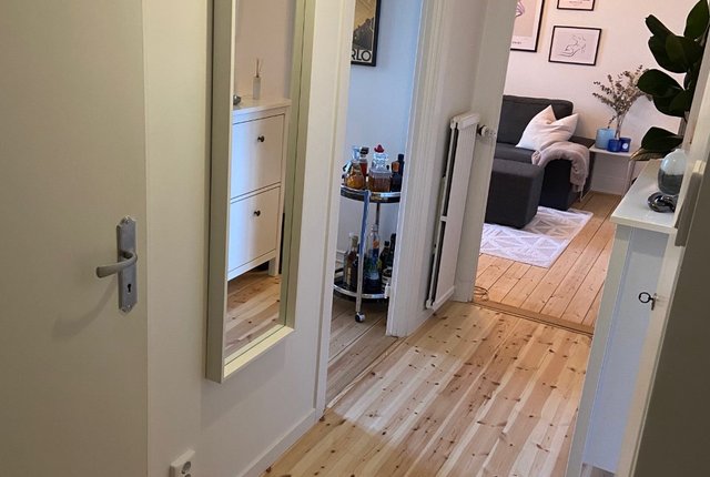Norrtullsgatan 65, Stockholm - bild 4