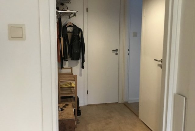 Skrinvägen 17, Enskede - bild 4