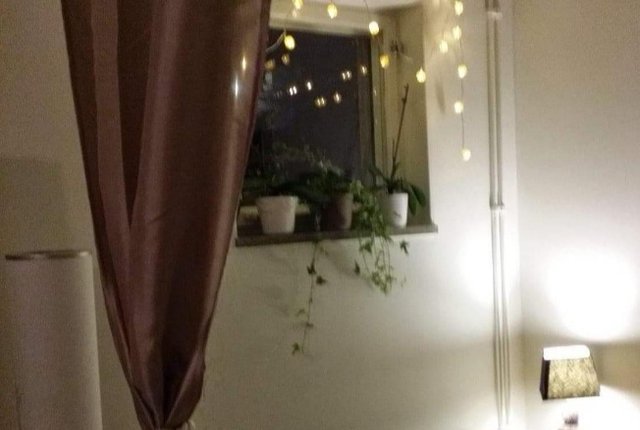 Tegelbruksvägen 21, Hägersten - bild 1