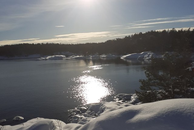 Estövägen 3, Nynäshamn - bild 7