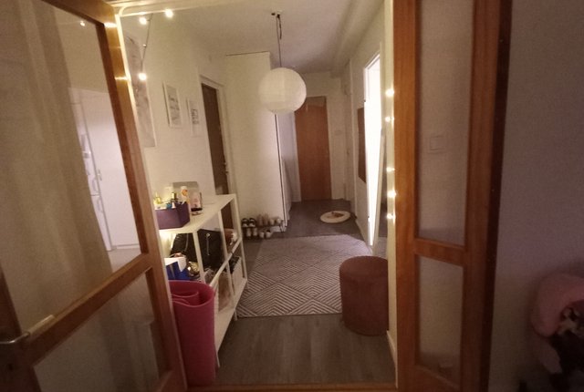 Estövägen 3, Nynäshamn - bild 2