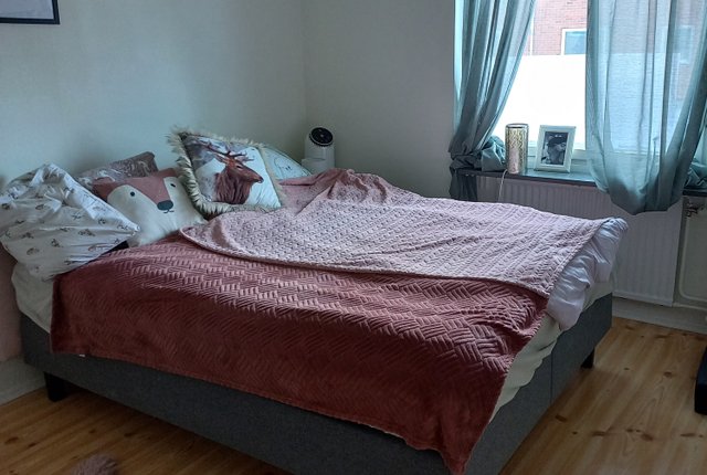Estövägen 3, Nynäshamn - bild 5