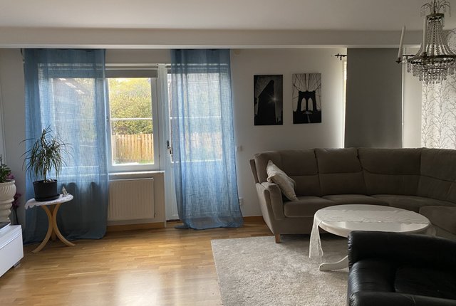 Krokvägen 29, Mölnbo - bild 3