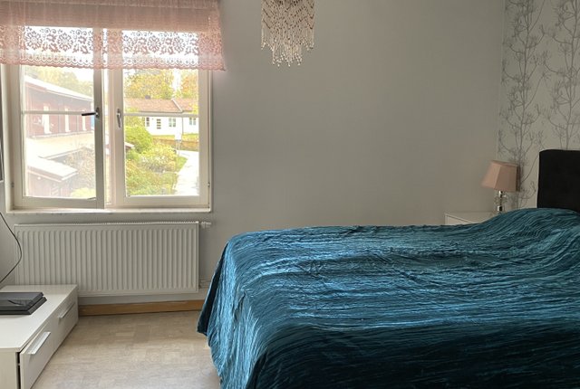 Krokvägen 29, Mölnbo - bild 4