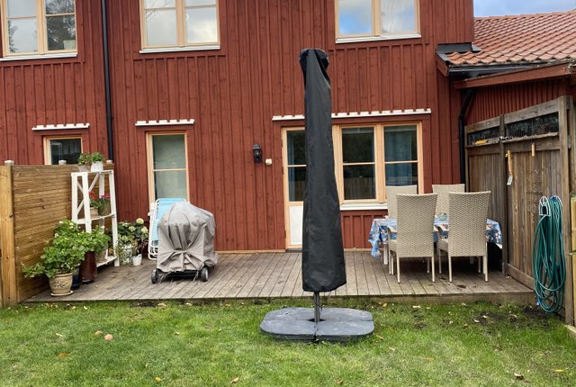 Krokvägen 29, Mölnbo - bild 1