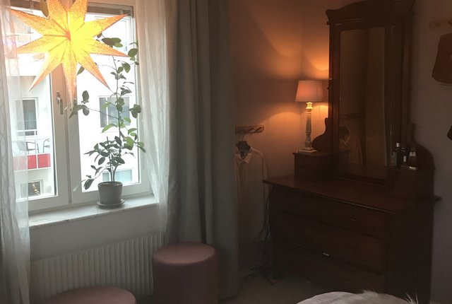Solbergsvägen 19, Upplands Väsby - bild 7