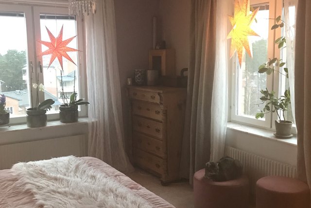 Solbergsvägen 19, Upplands Väsby - bild 5