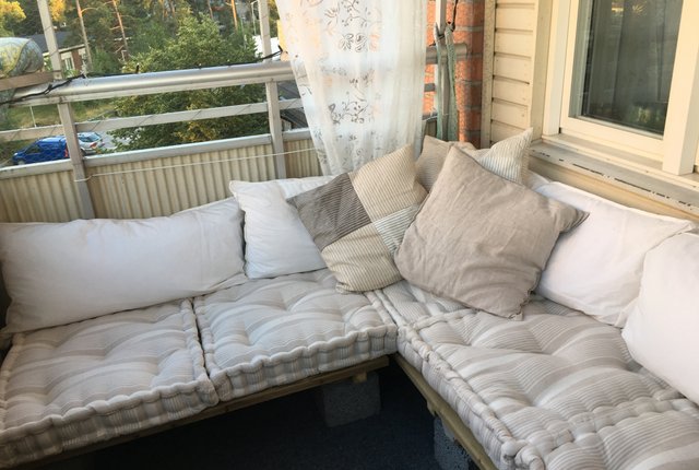 Solbergsvägen 19, Upplands Väsby - bild 3
