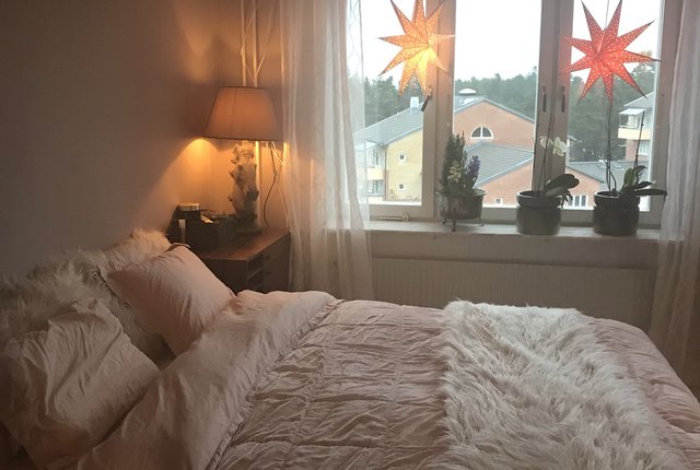 Solbergsvägen 19, Upplands Väsby - bild 6