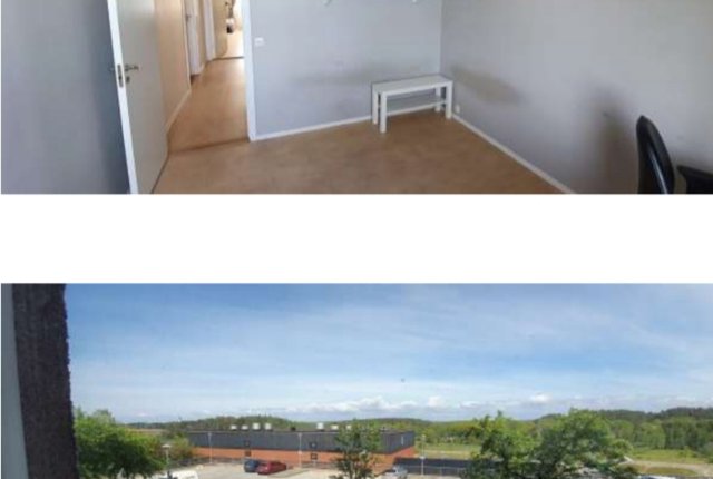 Föllingebacken 15, Spånga - bild 4