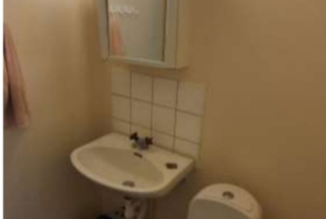Föllingebacken 15, Spånga - bild 5