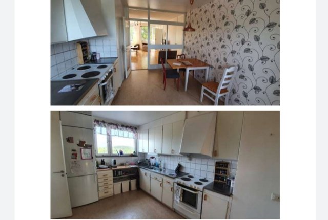 Föllingebacken 15, Spånga - bild 2