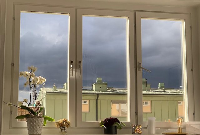 Rålambsvägen 67, Stockholm - bild 6