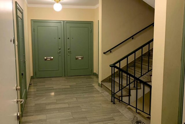 Rålambsvägen 67, Stockholm - bild 4