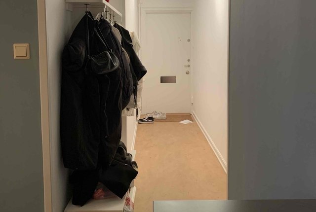 Rålambsvägen 67, Stockholm - bild 3