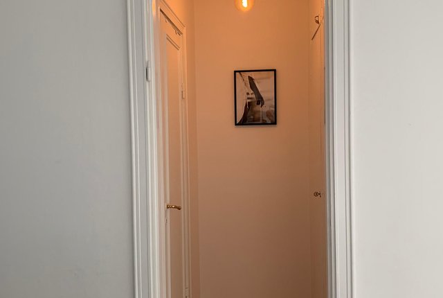 Rålambsvägen 67, Stockholm - bild 8