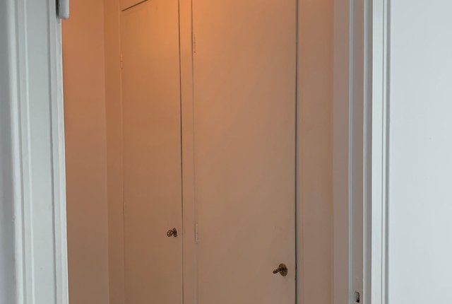 Rålambsvägen 67, Stockholm - bild 5