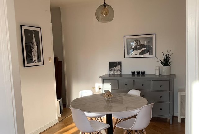Rålambsvägen 67, Stockholm - bild 2