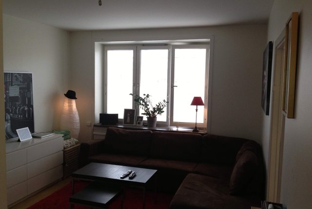 Levertinsgatan 4, Stockholm - bild 5