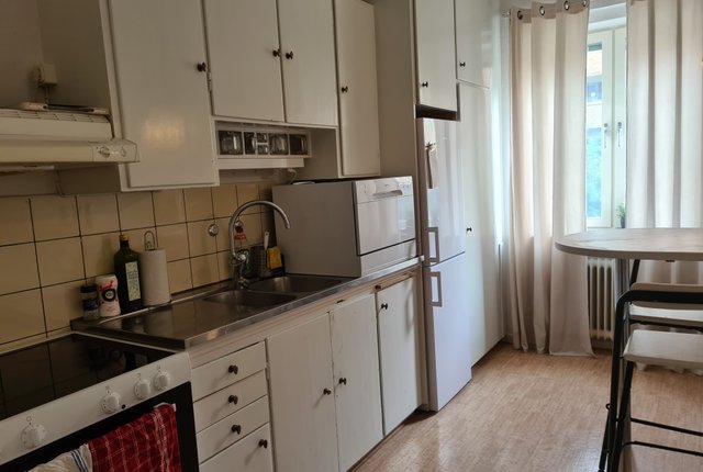 Fågelbacksgatan 23A, Malmö - bild 6