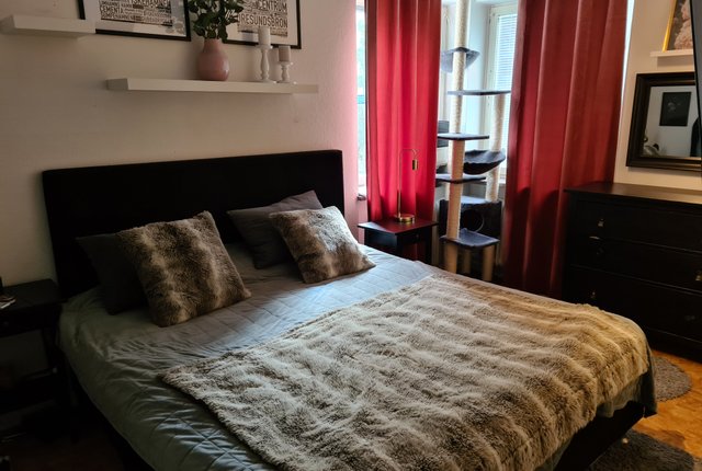 Fågelbacksgatan 23A, Malmö - bild 3