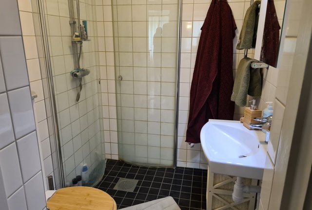 Fågelbacksgatan 23A, Malmö - bild 2