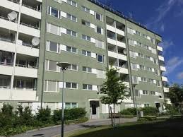 Västerby backe 11, Spånga - bild 1