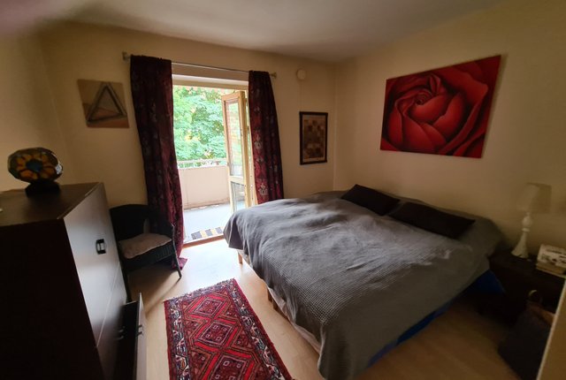 Tessins väg 10A, Malmö - bild 6