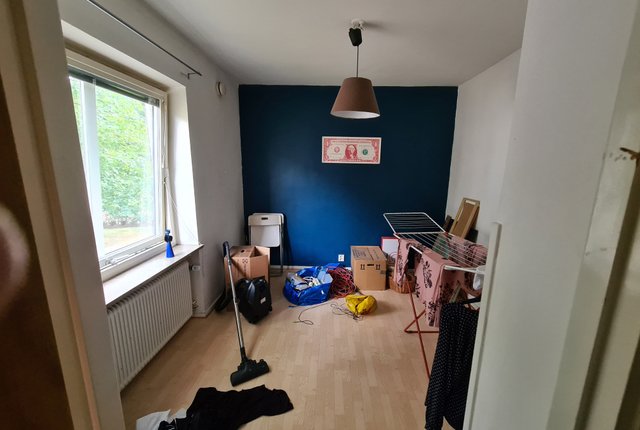 Tessins väg 10A, Malmö - bild 7