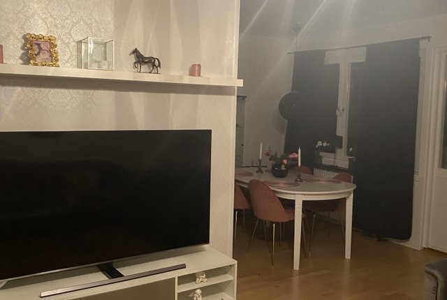 Vinddraget 4B, Gävle - bild 2