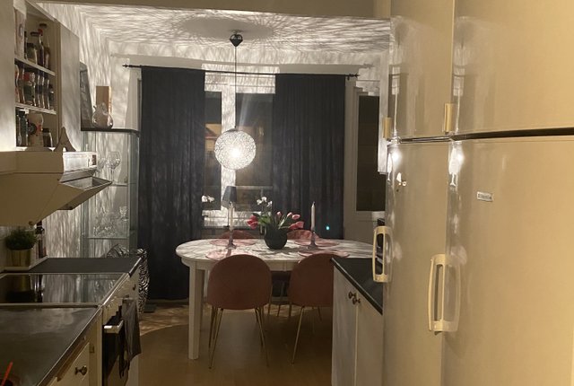 Vinddraget 4B, Gävle - bild 6