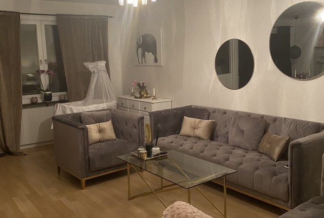 Vinddraget 4B, Gävle - bild 5