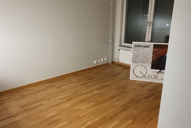 Norrgårdsvägen 1, Åkersberga - bild 1