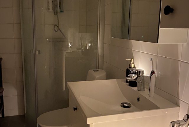 Norrgårdsvägen 1, Åkersberga - bild 3