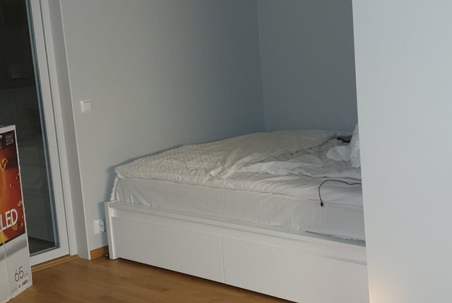 Norrgårdsvägen 1, Åkersberga - bild 5