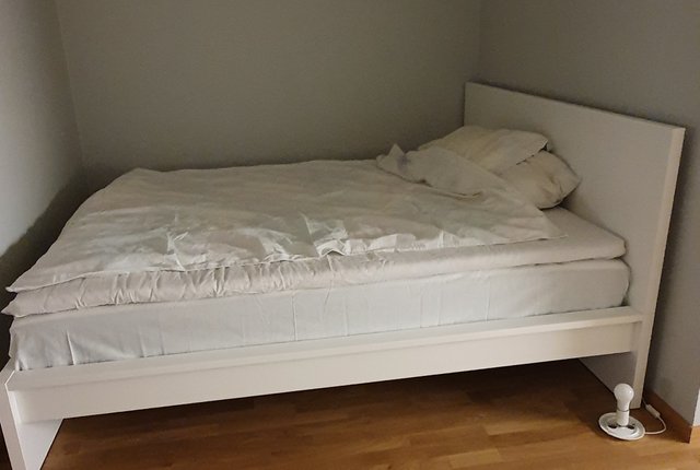 Norrgårdsvägen 1, Åkersberga - bild 4