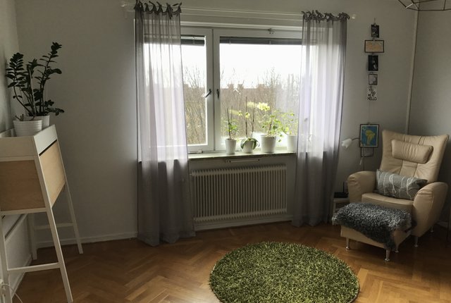 , Göteborg - bild 3