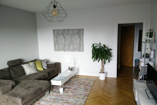 , Göteborg - bild 5