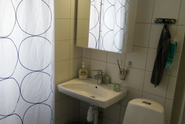 , Göteborg - bild 8