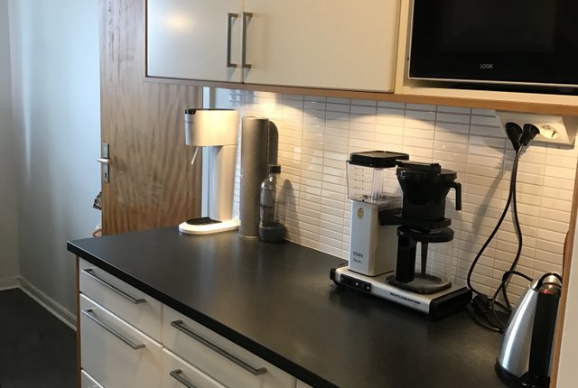 , Göteborg - bild 1