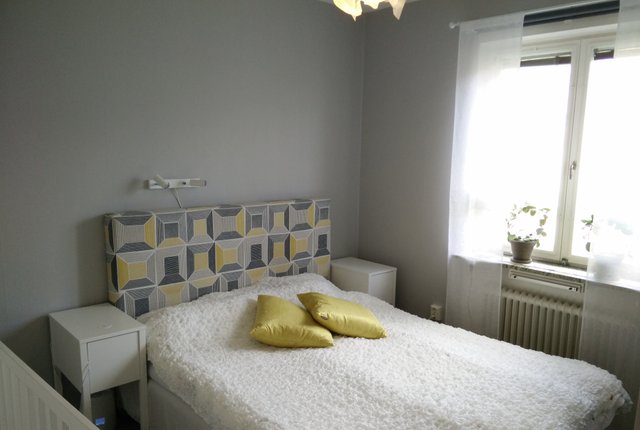 , Göteborg - bild 7